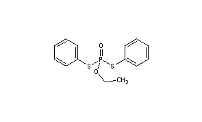 Edifenphos