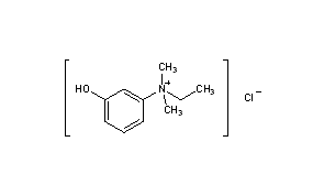 Edrophonium Chloride