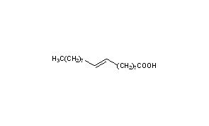 Elaidic Acid