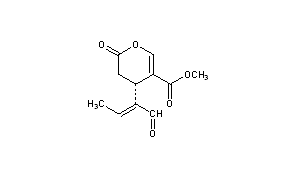 Elenolide