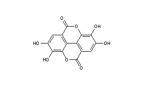 Ellagic Acid