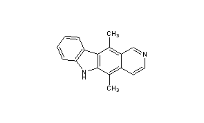 Ellipticine