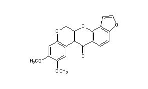 Elliptone