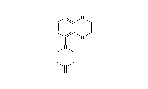 Eltoprazine