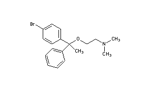 Embramine