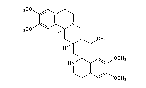 Emetine