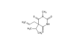 Enallylpropymal