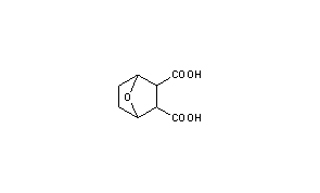 Endothall