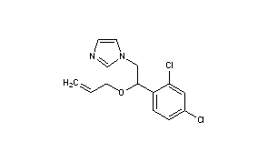 Enilconazole