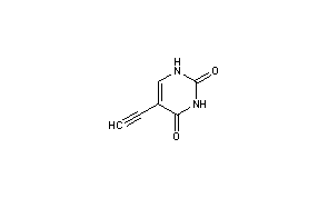 Eniluracil