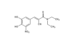 Entacapone