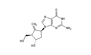 Entecavir