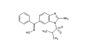 Enviroxime