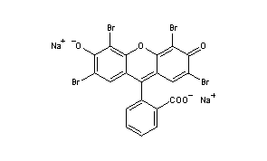 Eosine Yellowish--(YS)