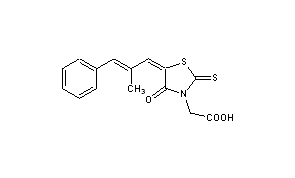 Epalrestat