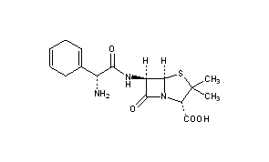 Epicillin