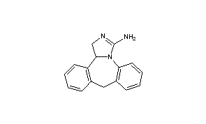 Epinastine