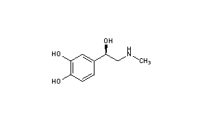 Epinephrine