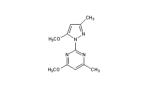 Epirizole