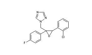 Epoxiconazole