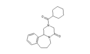 Epsiprantel