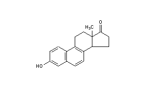 Equilenin