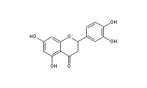 Eriodictyol