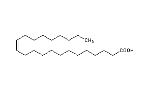 Erucic Acid