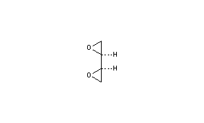 Erythritol Anhydride