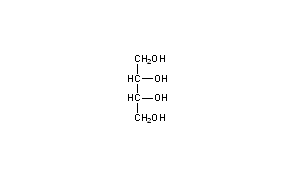 Erythritol