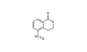 Erythrocentaurin