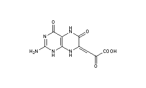 Erythropterin