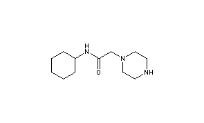 Esaprazole