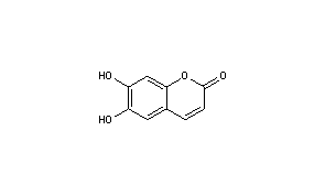 Esculetin