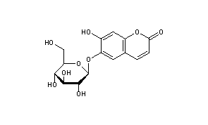 Esculin