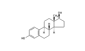 Estradiol