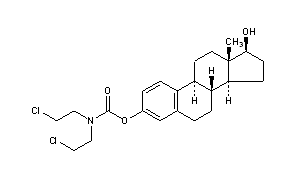 Estramustine