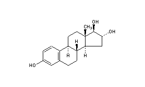 Estriol