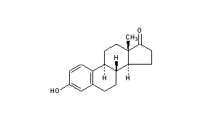 Estrone