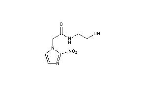 Etanidazole