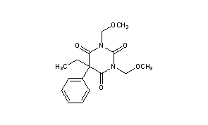 Eterobarb