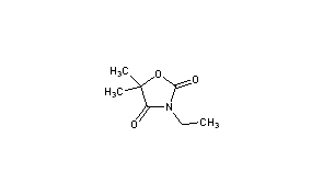 Ethadione