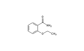 Ethenzamide