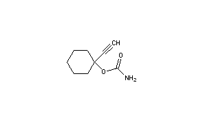 Ethinamate