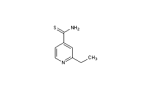 Ethionamide