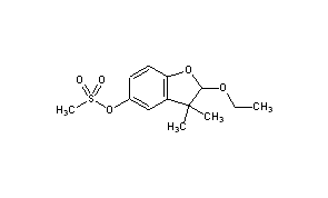 Ethofumesate