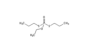 Ethoprop