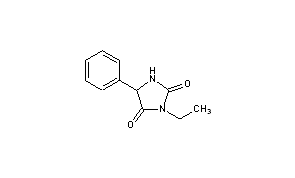 Ethotoin