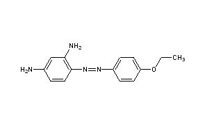 Ethoxazene