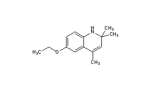 Ethoxyquin